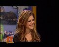 Hanni Bergesch 26Aug2010
